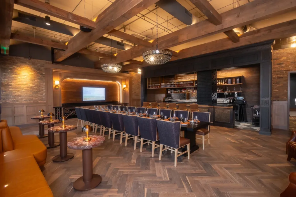 Bar Clara