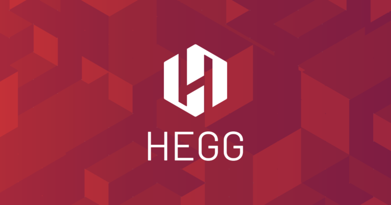 HEGG Companies