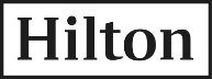 Hilton logo