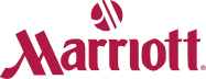Marriott logo