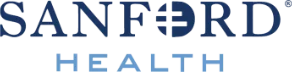 Sanford Health logo