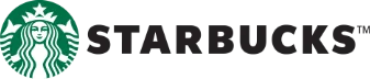 Starbucks logo